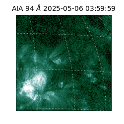 saia - 2025-05-06T03:59:59.121000