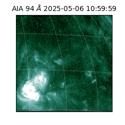 saia - 2025-05-06T10:59:59.121000