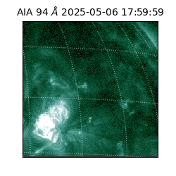 saia - 2025-05-06T17:59:59.146000