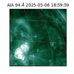 saia - 2025-05-06T18:59:59.122000