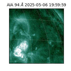 saia - 2025-05-06T19:59:59.114000