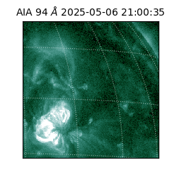 saia - 2025-05-06T21:00:35.122000