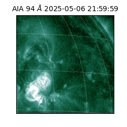 saia - 2025-05-06T21:59:59.121000