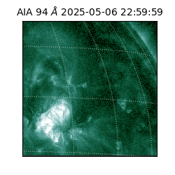 saia - 2025-05-06T22:59:59.122000