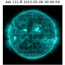 saia - 2025-05-06T00:00:06.622000
