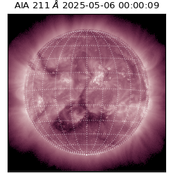 saia - 2025-05-06T00:00:09.626000