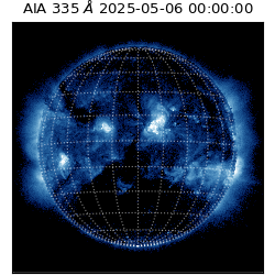 saia - 2025-05-06T00:00:00.625000