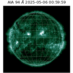 saia - 2025-05-06T00:59:59.122000