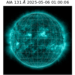 saia - 2025-05-06T01:00:06.622000