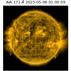 saia - 2025-05-06T01:00:09.350000