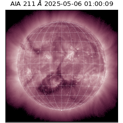 saia - 2025-05-06T01:00:09.626000