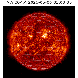 saia - 2025-05-06T01:00:05.146000