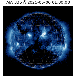 saia - 2025-05-06T01:00:00.625000