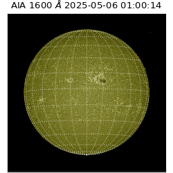 saia - 2025-05-06T01:00:14.125000