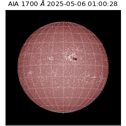 saia - 2025-05-06T01:00:28.717000