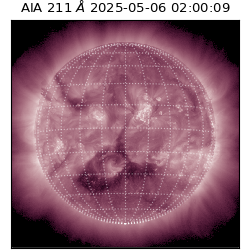 saia - 2025-05-06T02:00:09.626000