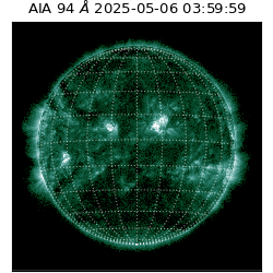 saia - 2025-05-06T03:59:59.121000
