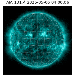 saia - 2025-05-06T04:00:06.622000