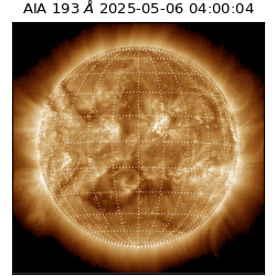 saia - 2025-05-06T04:00:04.843000