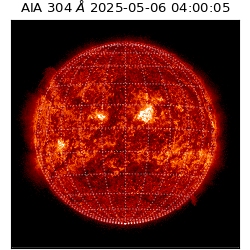 saia - 2025-05-06T04:00:05.133000