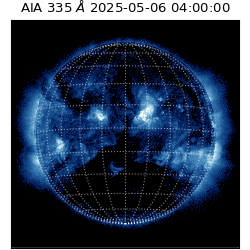 saia - 2025-05-06T04:00:00.622000