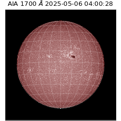 saia - 2025-05-06T04:00:28.717000
