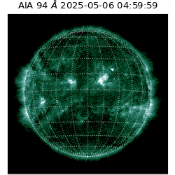 saia - 2025-05-06T04:59:59.122000