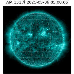 saia - 2025-05-06T05:00:06.622000