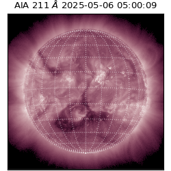 saia - 2025-05-06T05:00:09.626000