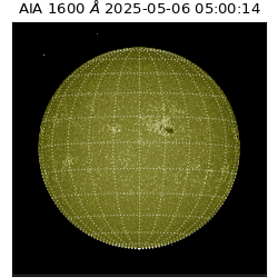 saia - 2025-05-06T05:00:14.134000