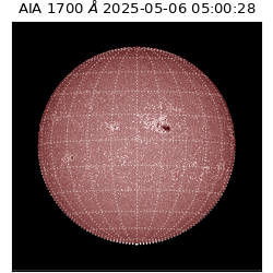 saia - 2025-05-06T05:00:28.717000