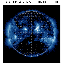 saia - 2025-05-06T06:00:00.626000