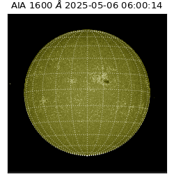 saia - 2025-05-06T06:00:14.126000