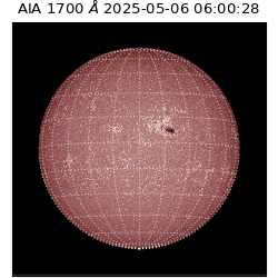 saia - 2025-05-06T06:00:28.735000