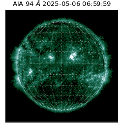 saia - 2025-05-06T06:59:59.121000
