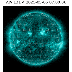 saia - 2025-05-06T07:00:06.622000