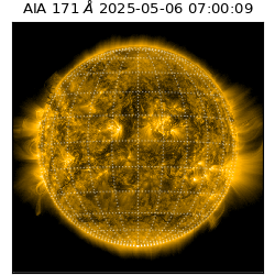 saia - 2025-05-06T07:00:09.349000
