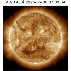saia - 2025-05-06T07:00:04.843000