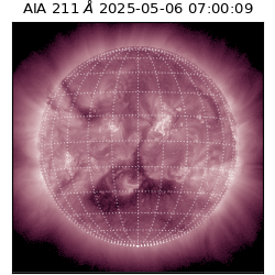 saia - 2025-05-06T07:00:09.626000