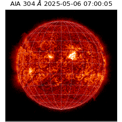 saia - 2025-05-06T07:00:05.130000