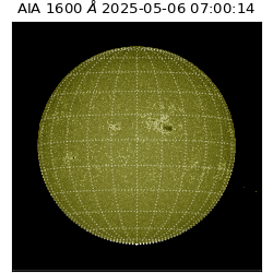 saia - 2025-05-06T07:00:14.126000
