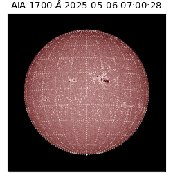 saia - 2025-05-06T07:00:28.718000