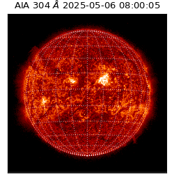 saia - 2025-05-06T08:00:05.130000