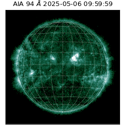 saia - 2025-05-06T09:59:59.121000