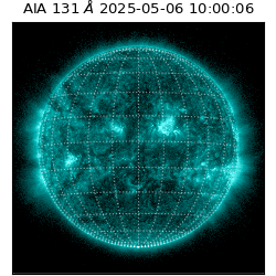 saia - 2025-05-06T10:00:06.625000