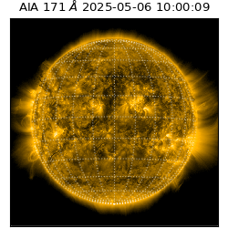 saia - 2025-05-06T10:00:09.349000