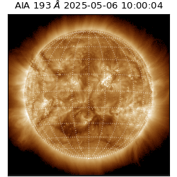 saia - 2025-05-06T10:00:04.843000