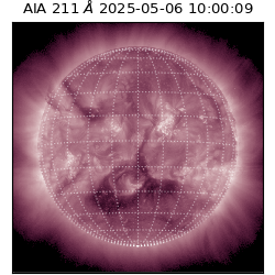 saia - 2025-05-06T10:00:09.633000
