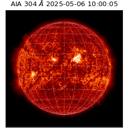 saia - 2025-05-06T10:00:05.146000