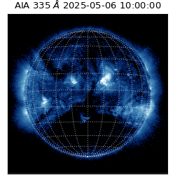 saia - 2025-05-06T10:00:00.626000
